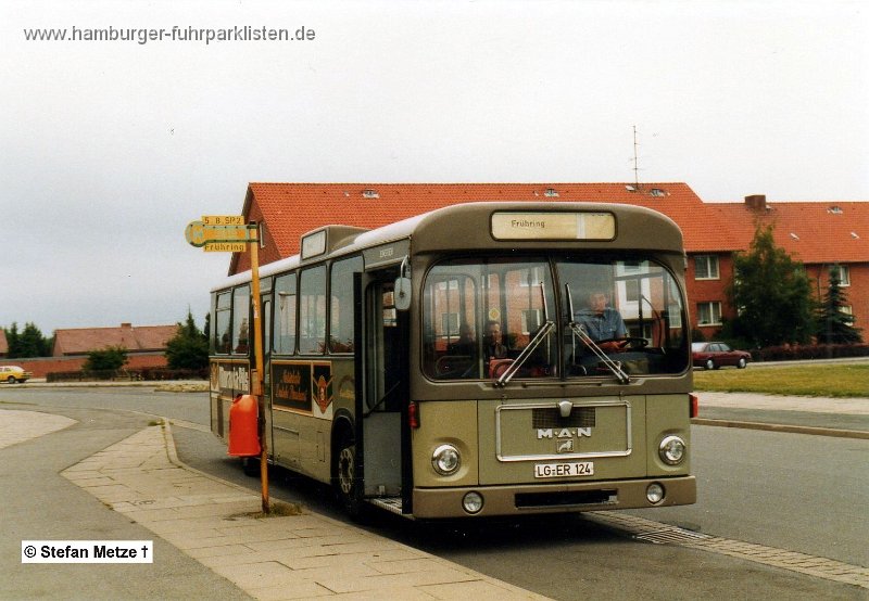 LG-ER 124-11,Röhlsberger,SM.jpg